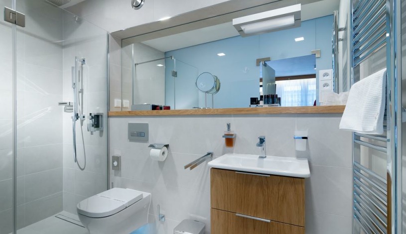 Hotel Bedřiška Wellness Resort & Spa**** Špindlerův Mlýn